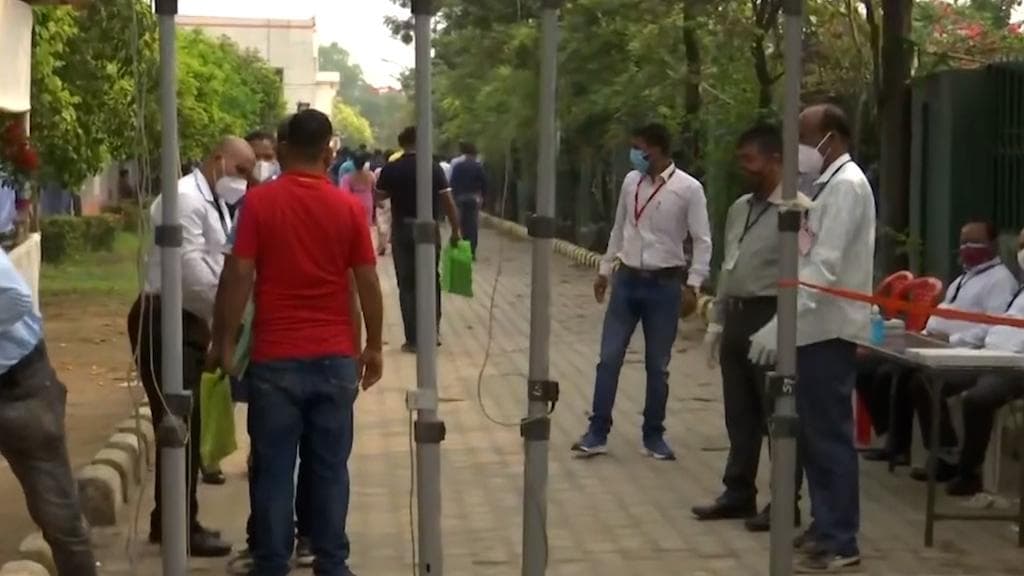 Tripura: ত্রিপুরার পুরভোটের ফল আজ; বিজেপির দাপট, নাকি বাম ক্যামব্যাক? দাঁত ফোটাবে তৃণমূল?