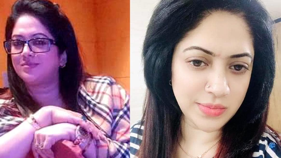 Raima Islam Shimu : অভিনেত্রী শিমুকে খুন করে সাজানো হয়েছিল নিখোঁজের গল্প, গ্রেফতার স্বামী নোবেল