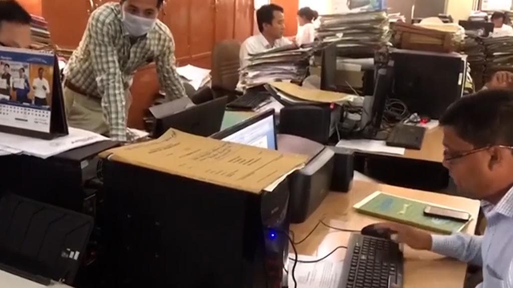 New labour code: নতুন শ্রমবিধি কার্যকর হলে সপ্তাহে পাওয়া যেতে পারে ৩ দিন ছুটি