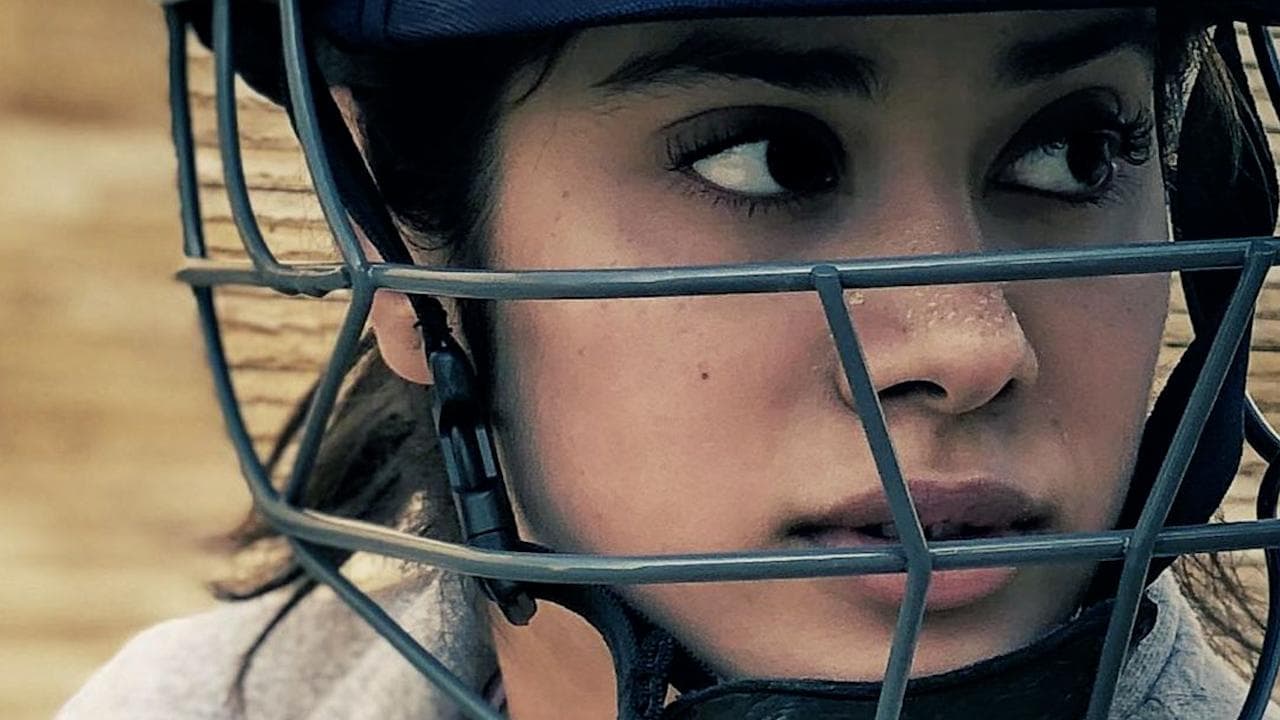 Mr. and Mrs. Mahi : जाह्नवी कपूर ने शेयर किया फिल्म से फर्स्ट लुक, दिनेश कार्तिक संग क्रिकेट खेलती दिखीं