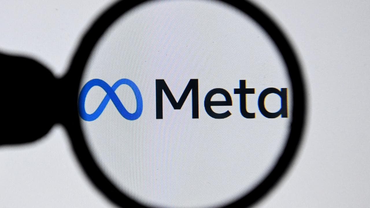 UK woman says she was 'virtually gangraped' in Facebook's Metaverse