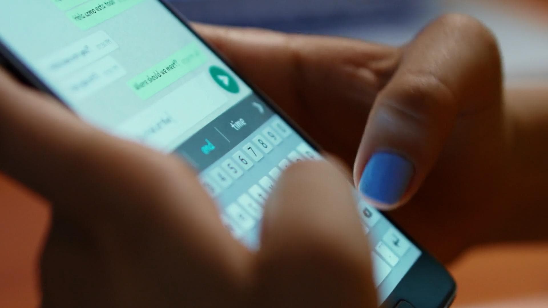 WhatsApp will stop supporting some Android devices from November 1, will lose all chats