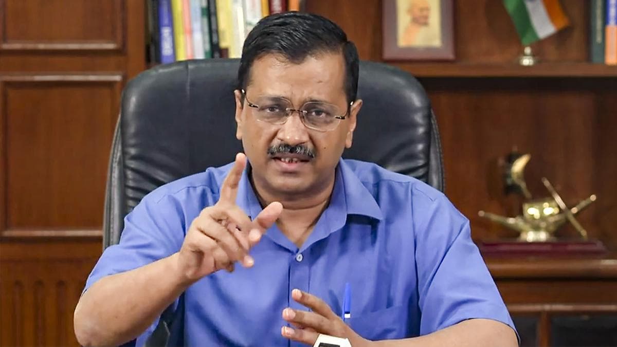 कम उम्र के लोगों को शराब की होम डिलीवरी को लेकर दिल्ली सरकार से HC ने पूछा सवाल