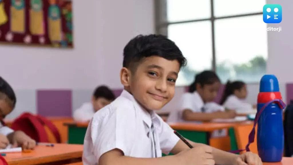 Punjab Introduces New Guidelines to Ensure Safety and Well-being of Children