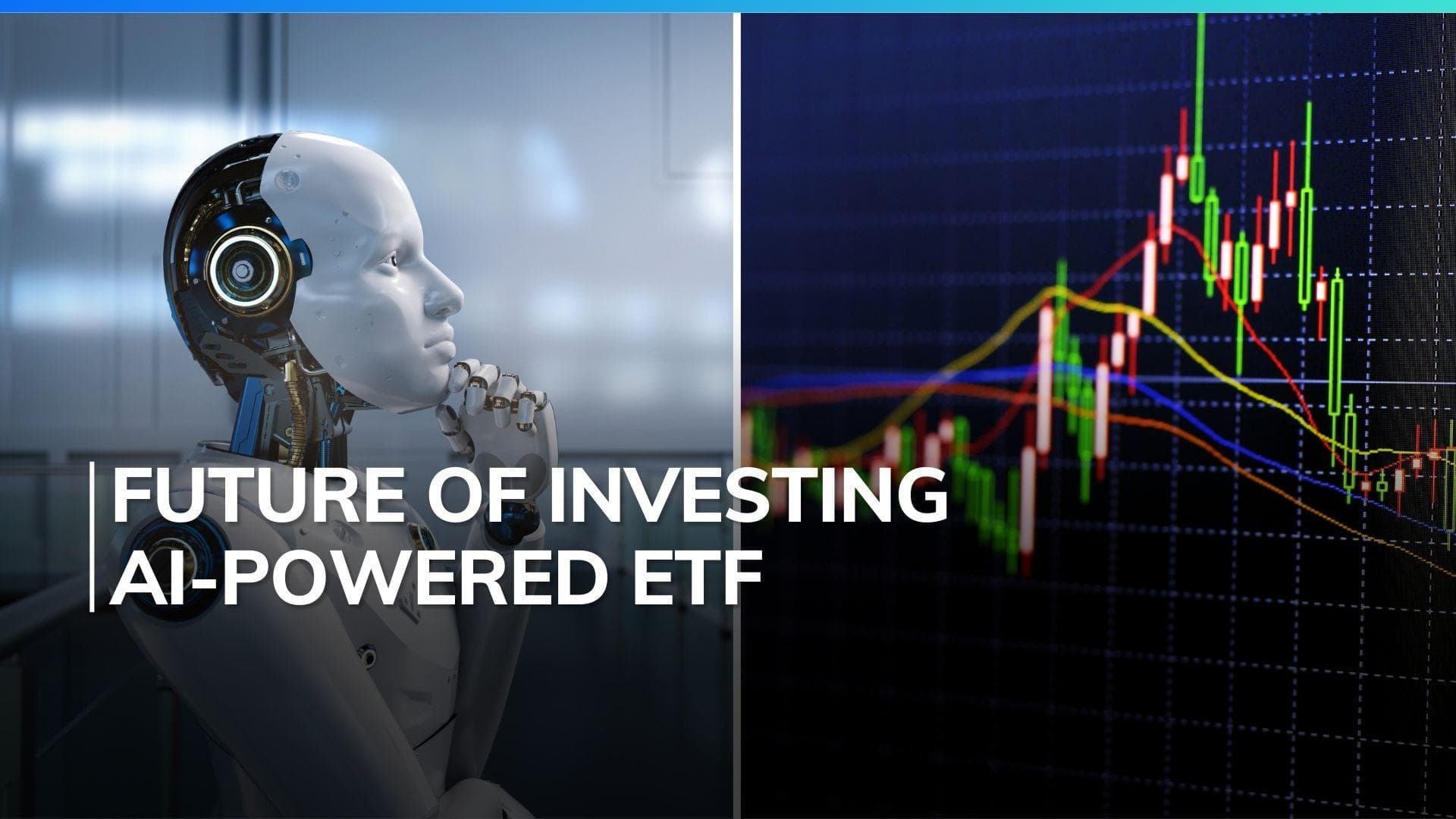 AI-Powered ETF: Invest Like Warren Buffett with ChatGPT!