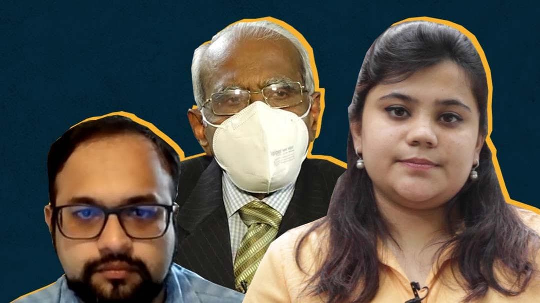 Explained: Tamil Nadu’s new Bill against NEET and its legal standing