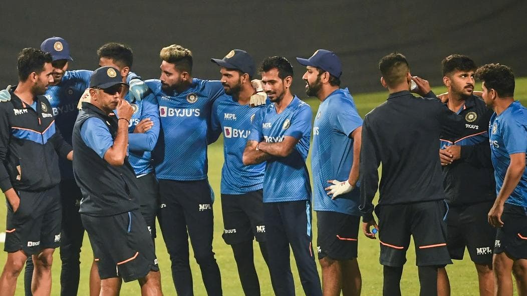 India-West Indies: শূন্য ইডেনেই ফিরছে ক্রিকেট, কাল ভারত-ওয়েস্ট ইন্ডিজের প্রথম টি-টোয়েন্টি