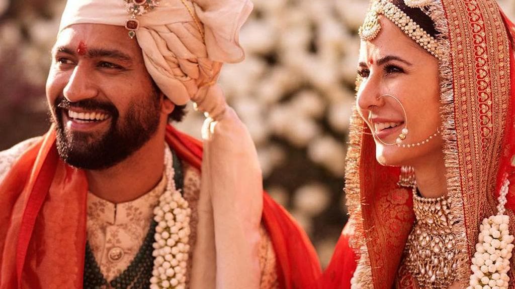 Vicky-Katrina: এতদিন বিয়েই করেননি ভিকি-ক্যাট! সামনে এল আসল তথ্য