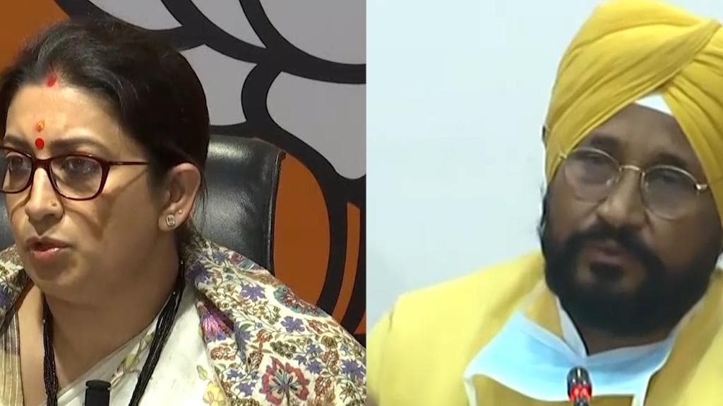 Narendra Modi: 'বেঁচে ফিরতে পেরেছি, এই অনেক', পাঞ্জাবের ঘটনায় ক্ষুব্ধ প্রধানমন্ত্রী মোদী