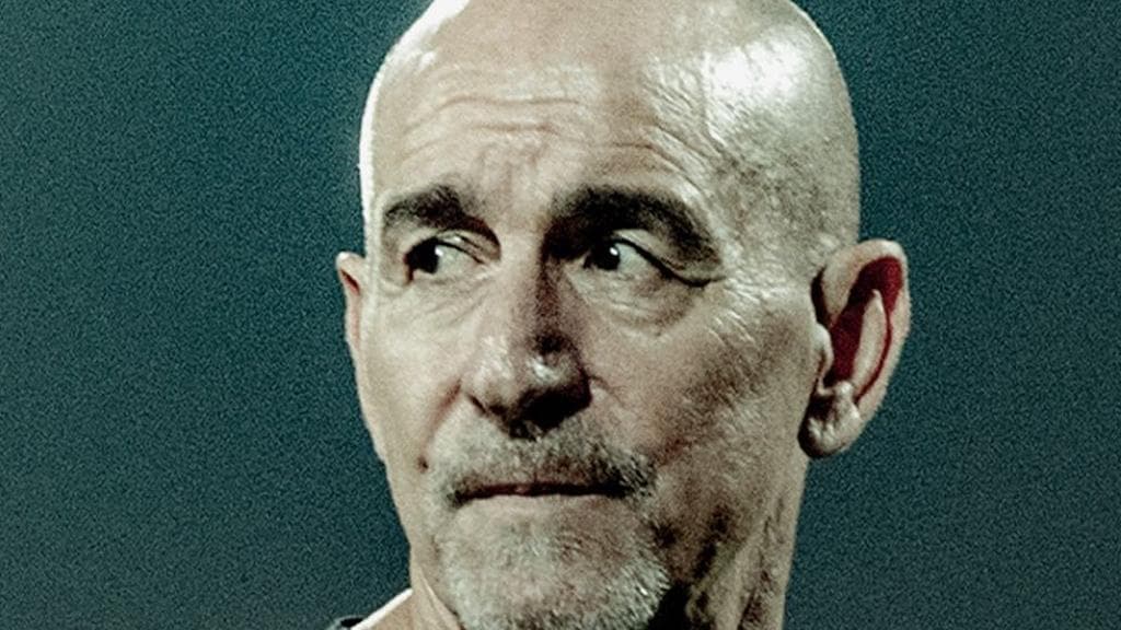 ISL: চার ম্যাচে জয় নেই, দায়িত্ব ছাড়লেন এটিকে মোহনবাগানের কোচ হাবাস