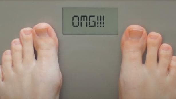 क्या आपका भी वजन सर्दियों में बढ़ता है ? अपनाएं ये तरीके