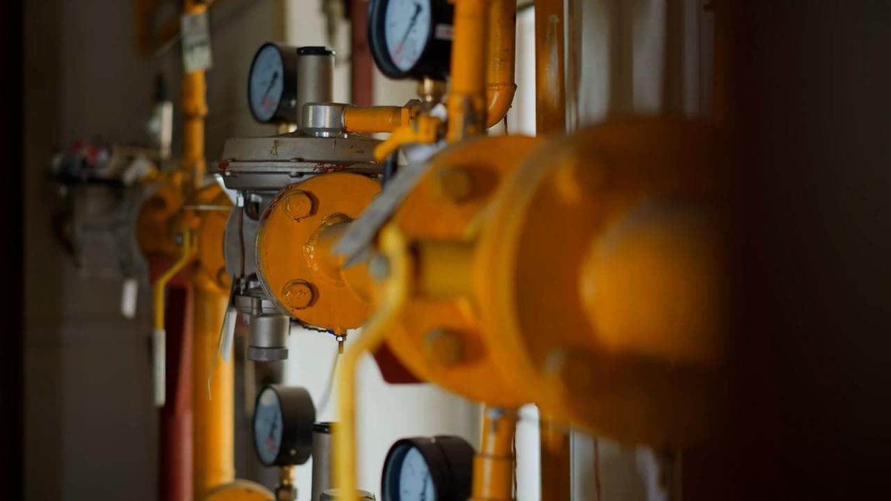 Haryana govt to introduce city gas distribution policy