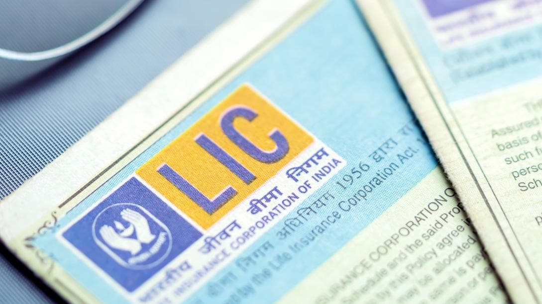 LIC IPO: SEBI approves public offering; all details here