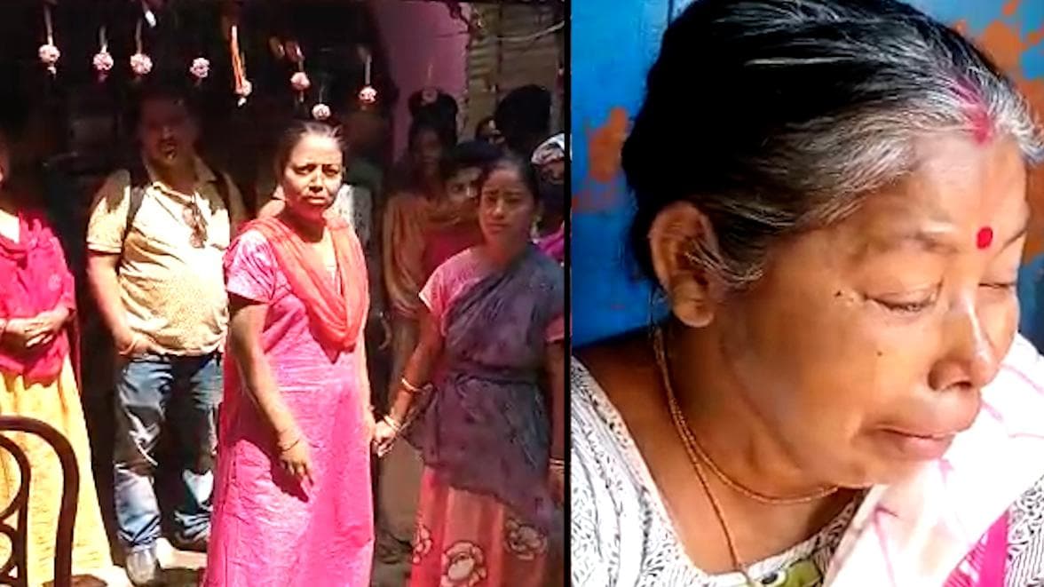 Rahara Incident : কেটে গিয়েছে দুই সপ্তাহের বেশি, রহড়ায় যুবকের মৃত্যুর ঘটনায় অধরা অভিযুক্ত প্রেমিকা