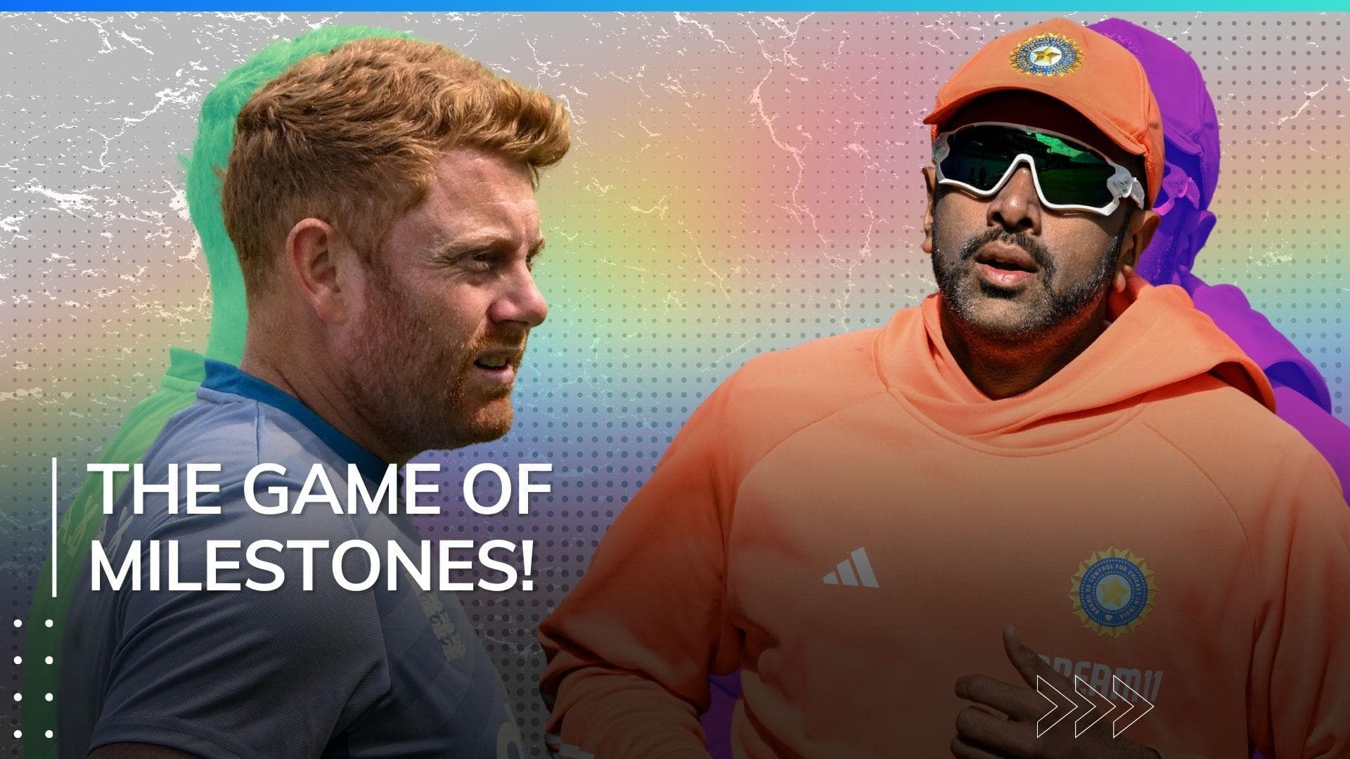 India vs England 5th Test preview: Ben Stokes' men fancy themselves in home-like conditions