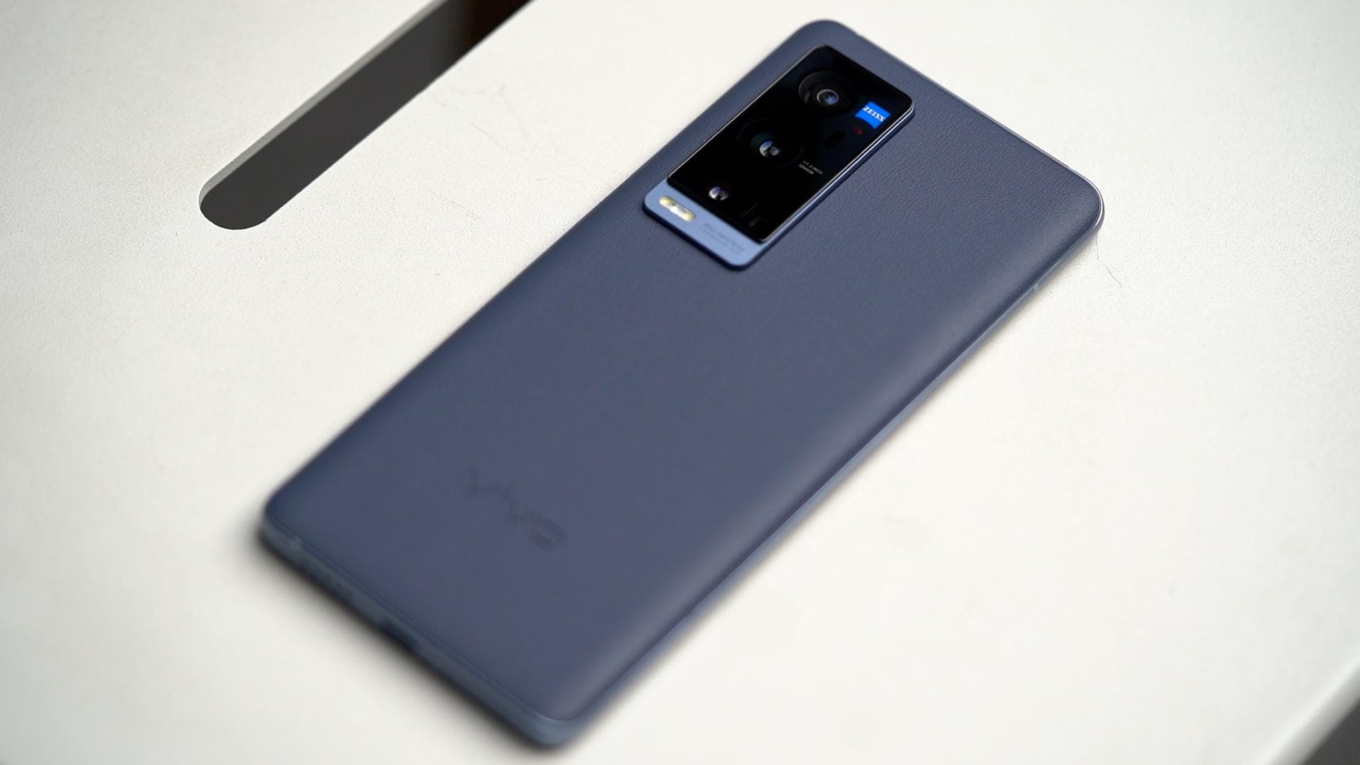 Vivo X70 Series to launch on September 9: check expected price in India, specs