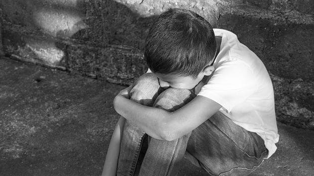 International Day for the Eradication of Poverty 2021: Building Forward Together