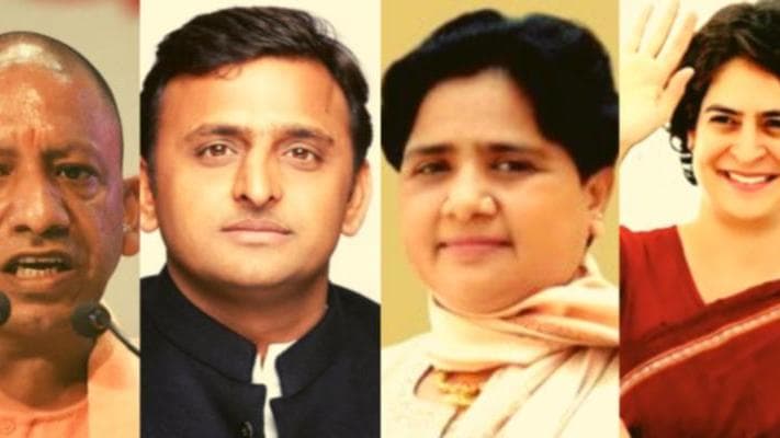 ADR Report: यूपी के 35% विधायकों पर गंभीर आपराधिक केस, ऐसे 140 में से 106 विधायक BJP के 