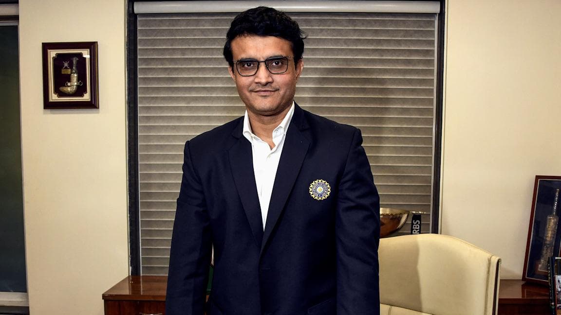 BCCI: সৌরভ, জয় শাহের ভারতীয় ক্রিকেট বোর্ডের নির্বাচন আগামী ৪ ডিসেম্বর