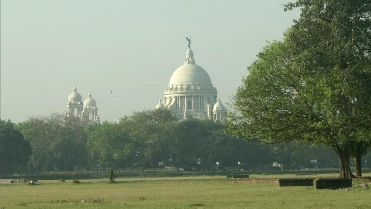 West Bengal Weather Update: প্রবল দাবদাহেই কাটবে দোল উৎসব, আগামী ৩ দিন রাজ্যে তাপমাত্রা বাড়ার পূর্বাভাস