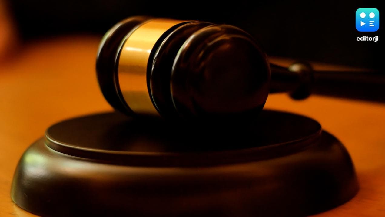 Kunal Ghosh: 'মন্ত্রী হয়ে ঘুরে বেড়াচ্ছেন, জেলে ঢোকানো দরকার', নাম না করে এক মন্ত্রীকে তোপ কুণালের