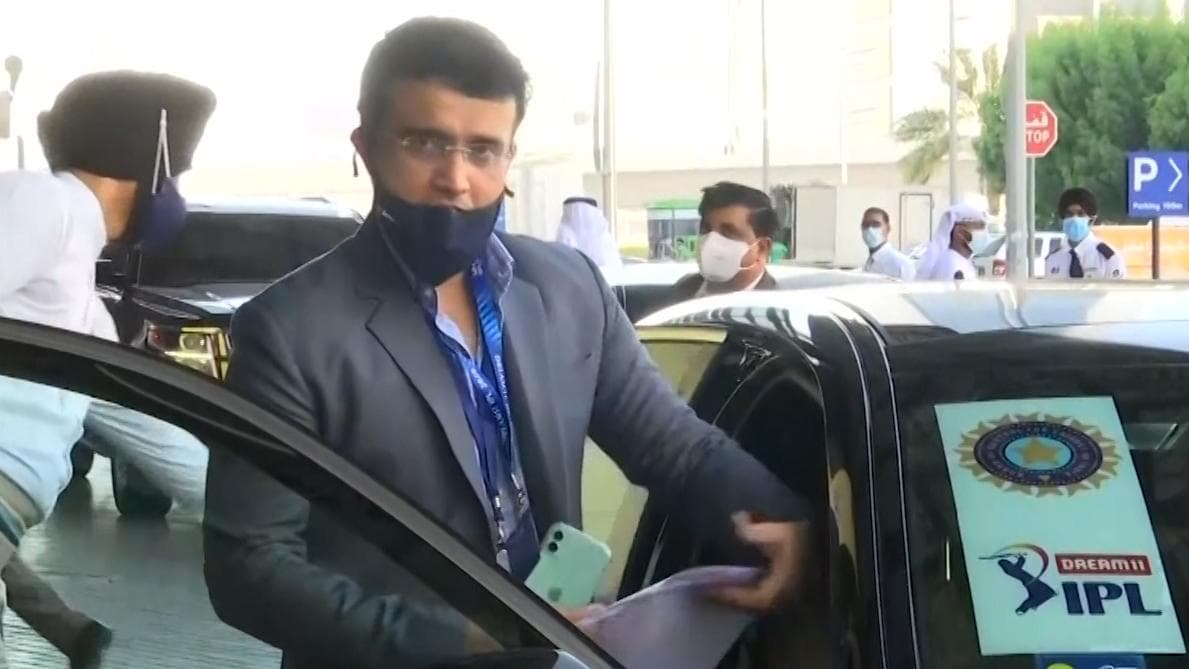 IPL 2022 Rules: আইপিএল শুরুর আগে অনেকগুলো নিয়ম বদল কমিটির, জেনে নিন এবার কীভাবে হবে টুর্নামেন্ট