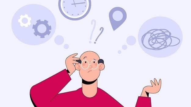 Dementia: keeping the heart healthy could be beneficial for the brain too