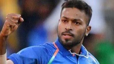 T20 World Cup 2021: Hardik Pandya will bowl at a certain stage in this tournament says Virat Kohli