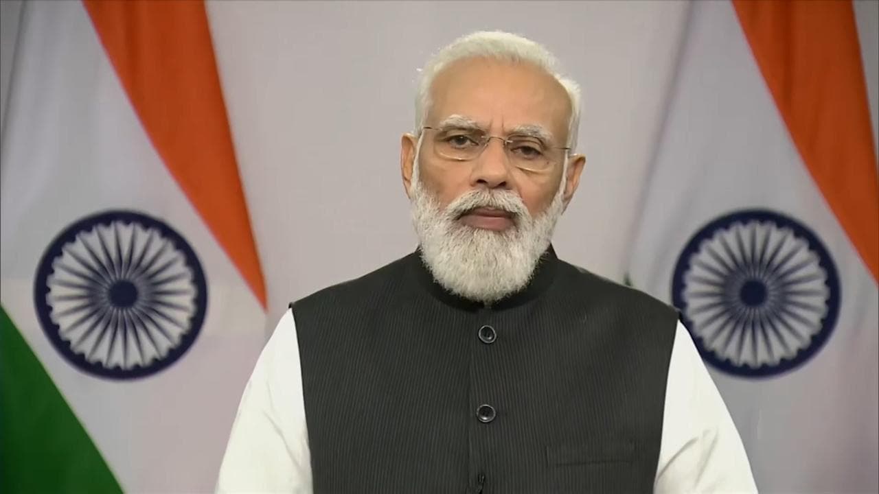 New IT Rules: केंद्र ने की दिल्ली HC से Whatsapp की याचिका खारिज करने की अपील, दी ये बड़ी दलील...