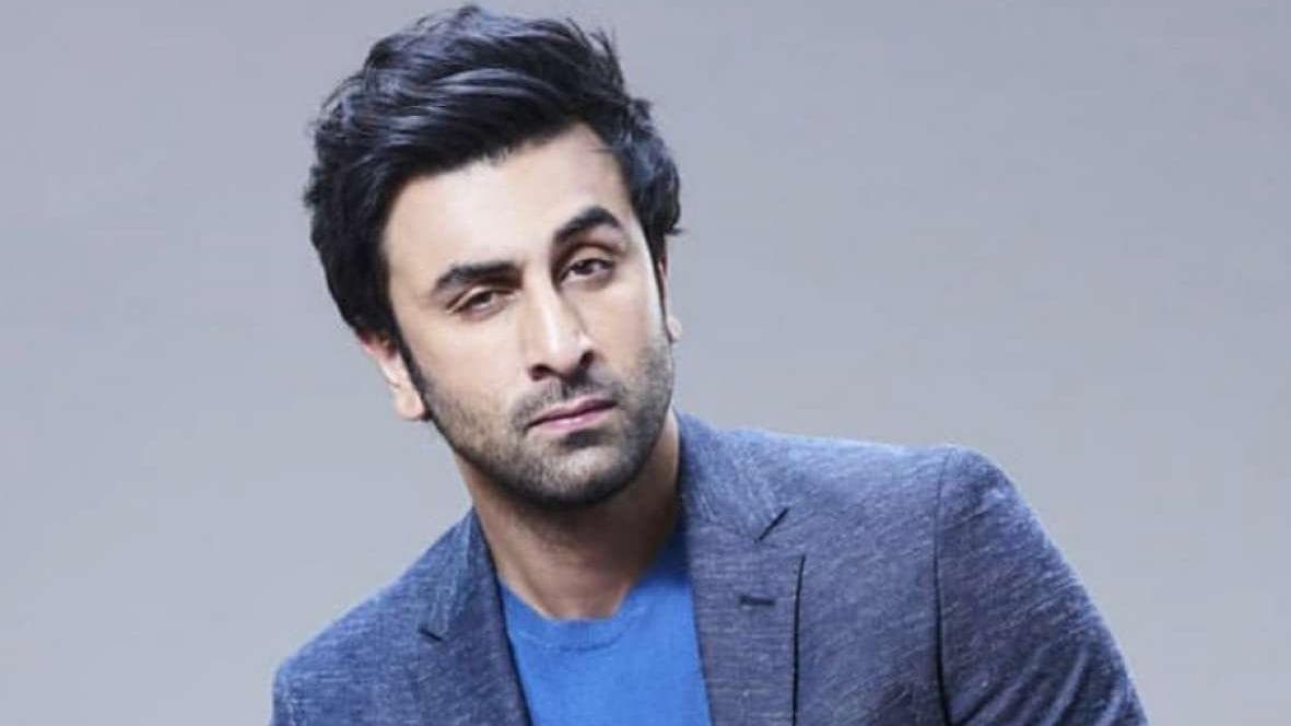 Happy Birthday Ranbir Kapoor: 5 films of the actor you must watch