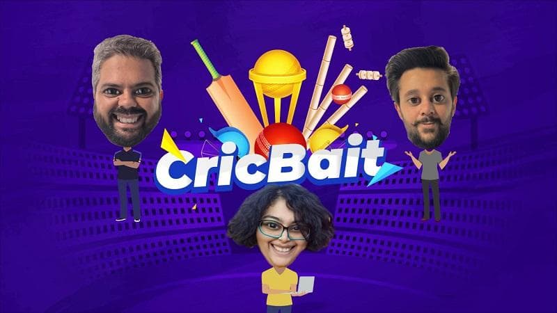 CricBait | Can the Team India bowlers pull off a win vs South Africa?