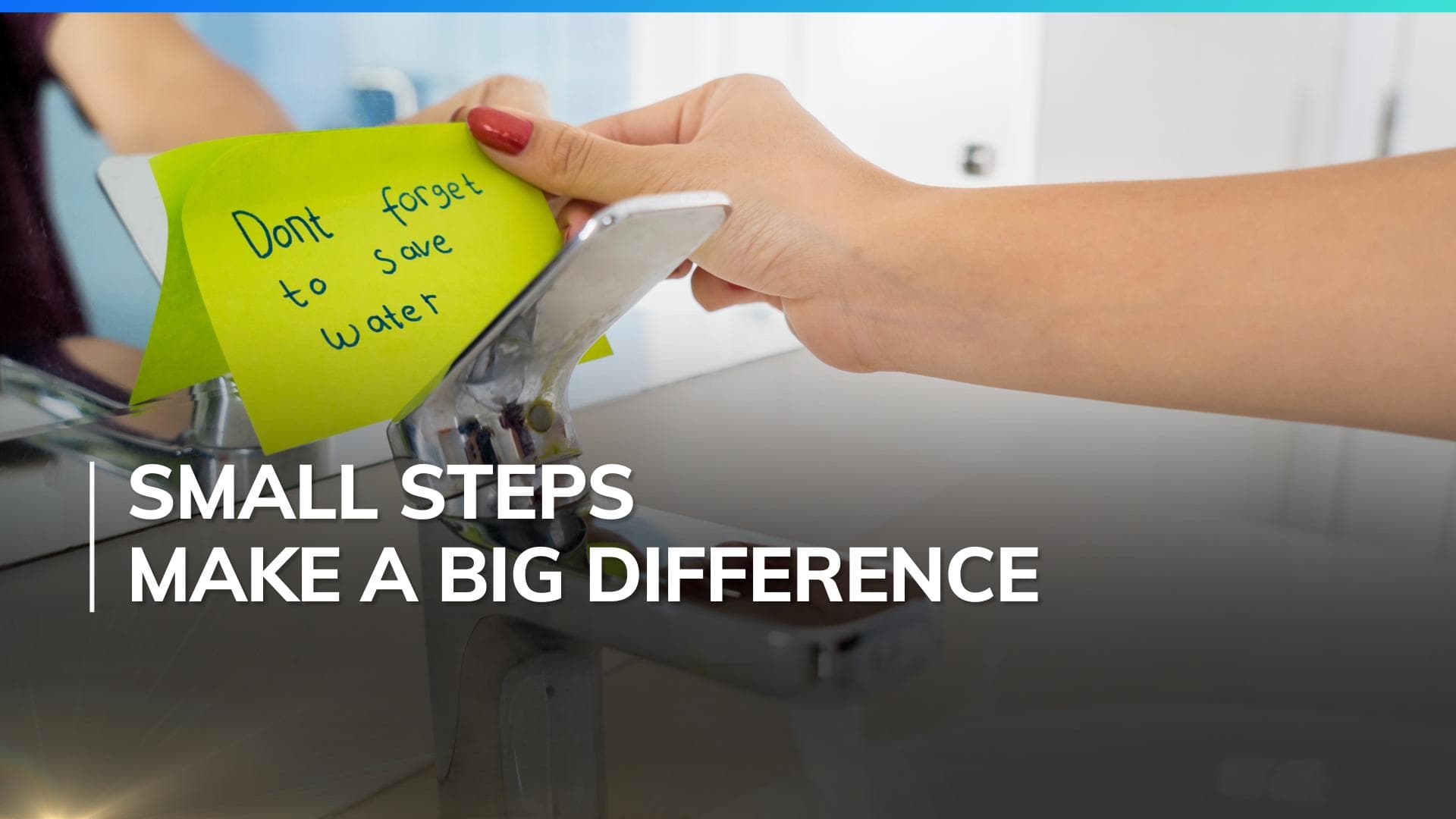 Delhi water shortage: 5 Things you can do to preserve water during the heatwave