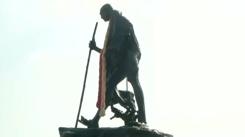 Shaheed Diwas: কী ঘটেছিল ১৯৪৮ সালের ৩০ জানুয়ারি? 'শহিদ দিবস'-এর প্রাক্কালে জেনে নিন আরও একবার