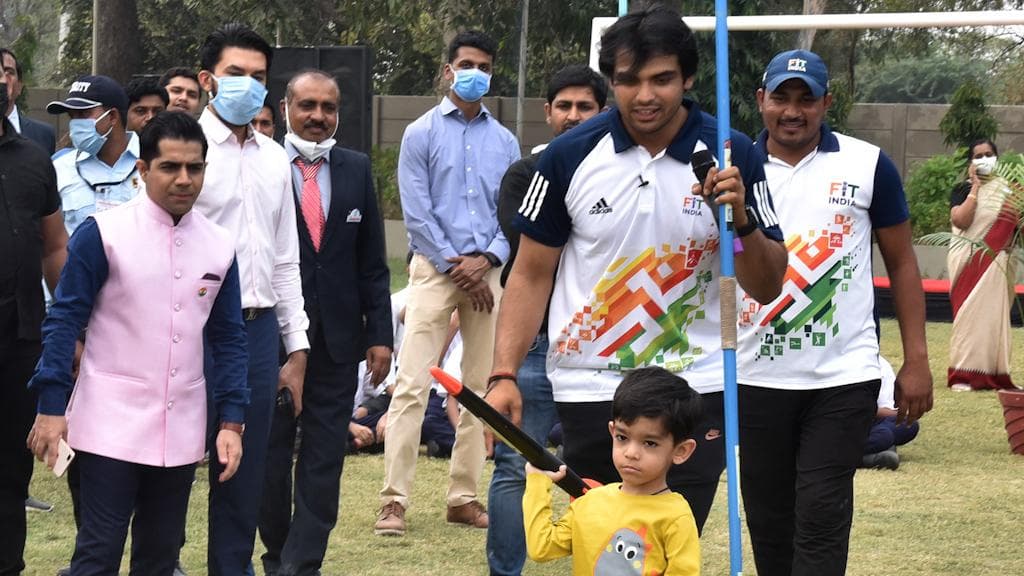 Javelin Star: नीरज चोपड़ा के कायल हुए पीएम मोदी, जानिए क्या है वजह