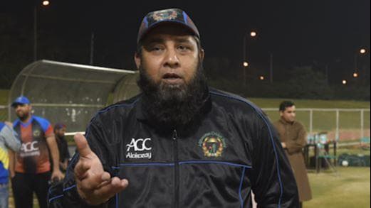 Pakistan Cricket: इंजमाम-उल-हक को आया हार्ट अटैक, लाहौर में हुई एंजियोप्लास्टी 