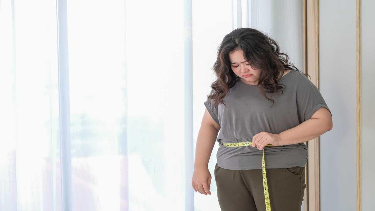 Expert advice: Tips to shed those extra kilos you gained during festivities