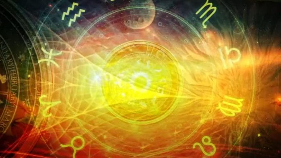 आज का राशिफल: 09 June 2022 Rashifal 