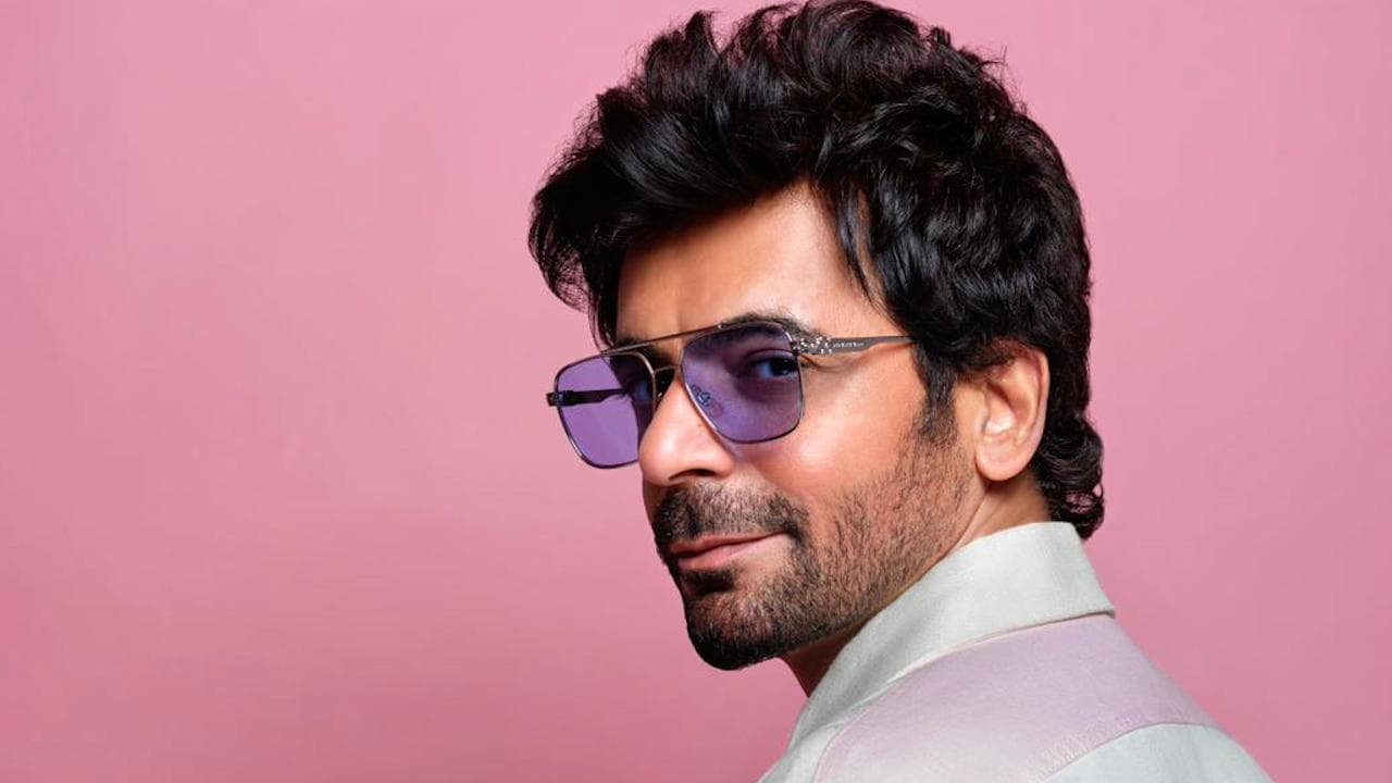 एक्टर Sunil Grover की हुई मुंबई में हार्ट सर्जरी, फैंस कर रहे हैं जल्द ठीक होने की दुआ