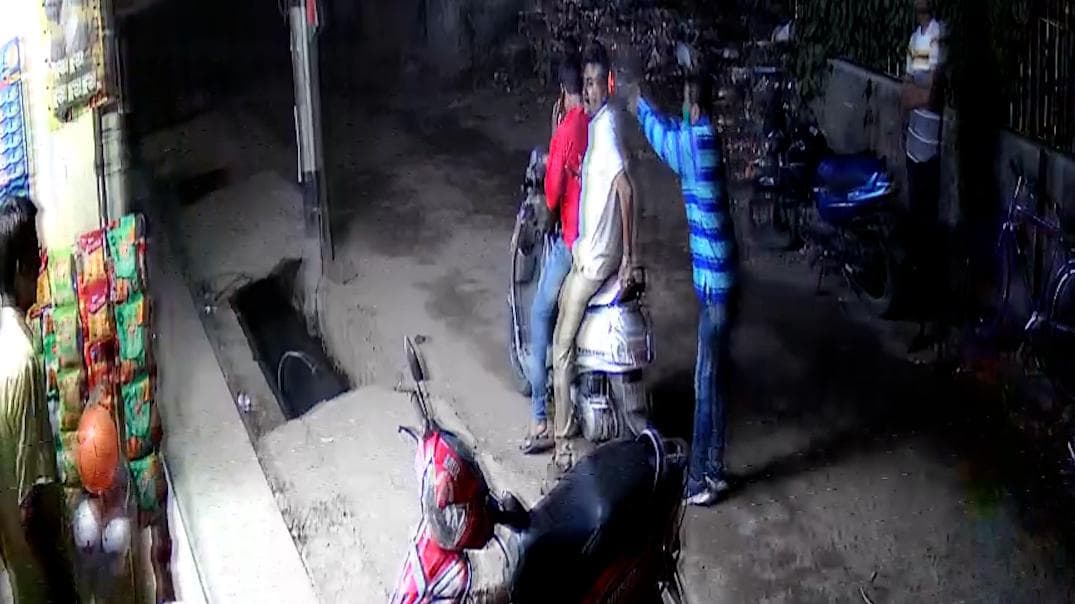 Panihati Murder: পানিহাটির কাউন্সিলর খুনের তদন্তে সাফল্য পুলিশের, রাতারাতি গ্রেফতার মূল অভিযুক্ত