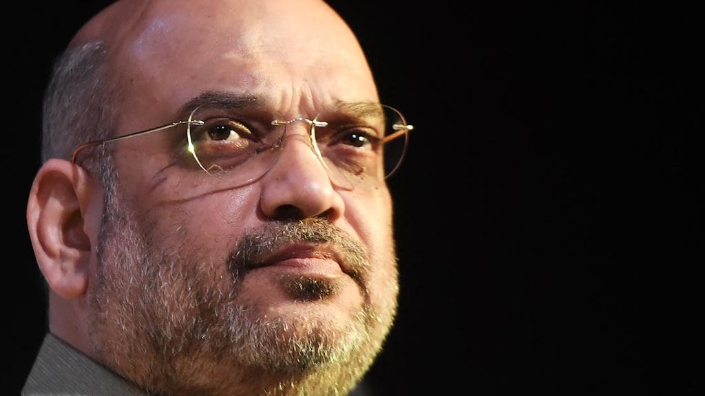 Nagaland: নাগাল্যান্ড ইস্যুতে আজ অমিত শাহের কাছে তৃণমূল, বিএসএফ নিয়ে ফের সরব মমতা