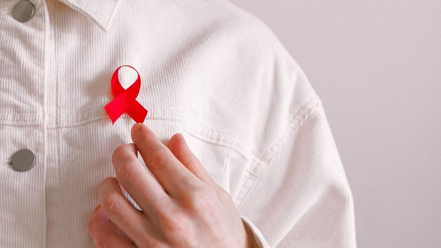 World AIDS Day 2021: सावधानी ही सुरक्षा है, जानिये क्यों मनाया जाता है ये दिन