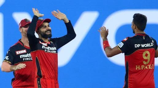 Virat Kohli: Loyalty matters more to me, will stay at RCB till I play 