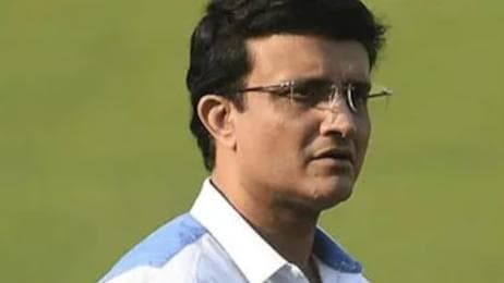 BCCI head Sourav Ganguly discharged from Hospital, to isolate at home 