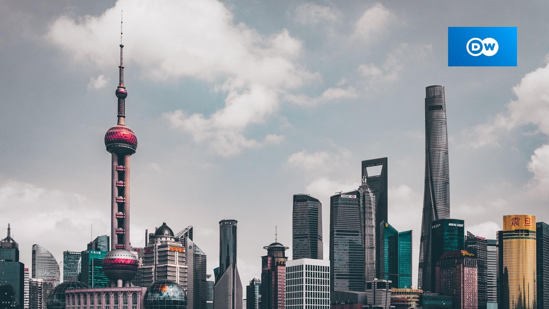 China´s path to a greener future faces setbacks