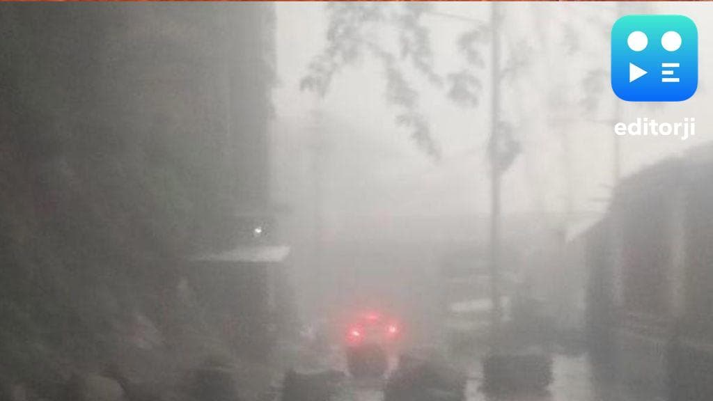 All schools in Mizoram closed due to torrential rain and landslides