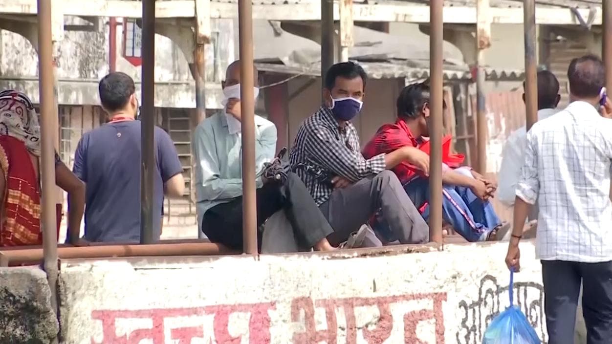 India Covid Update: গত ২৪ ঘণ্টায় দেশে করোনা আক্রান্ত ৩৪,১১৩, ধীরে ধীরে কমছে মৃতের সংখ্যা