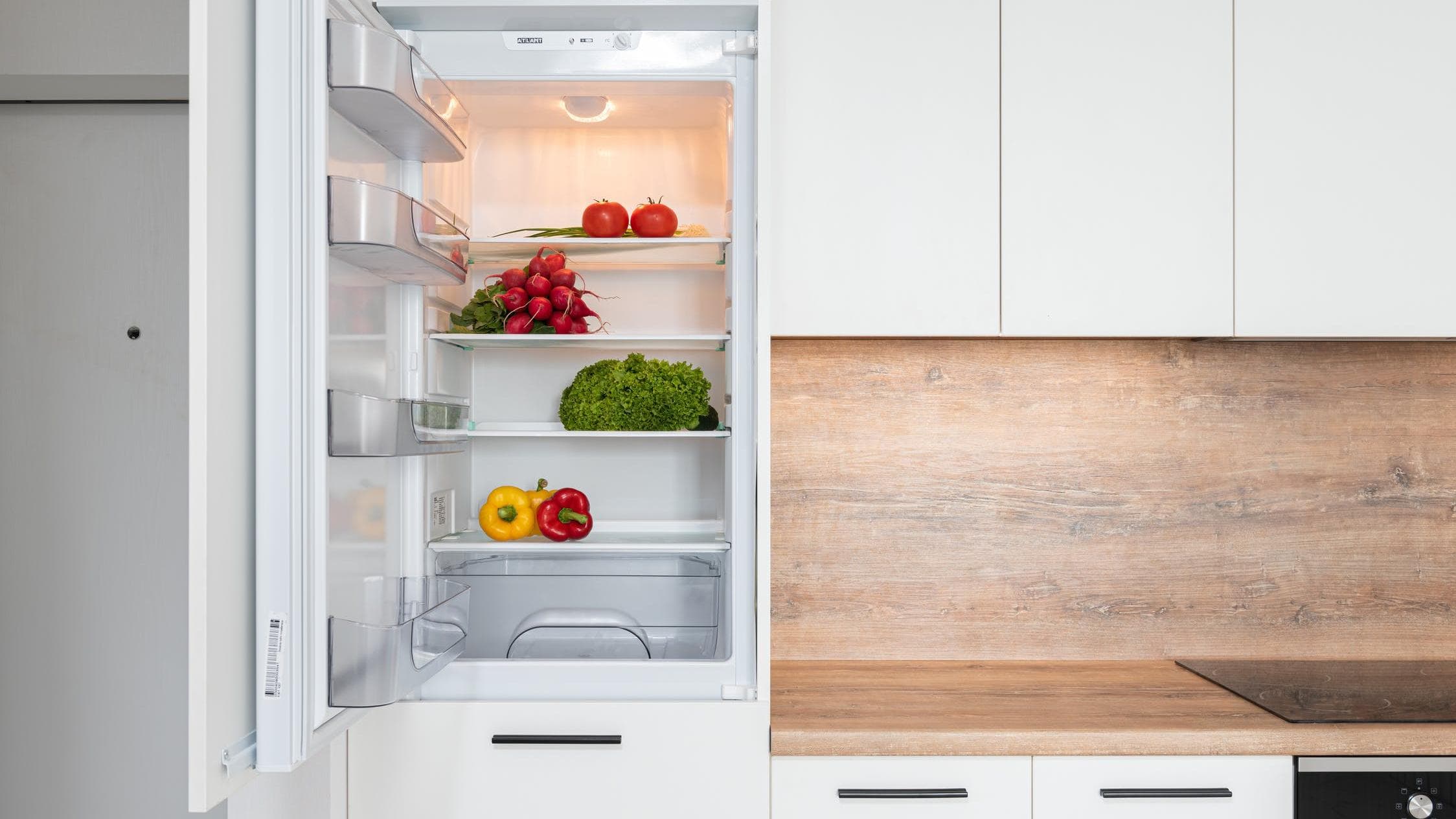 Food storage tips: इन चीज़ों को फ्रिज में ना रखें, हो सकती है सेहत ख़राब