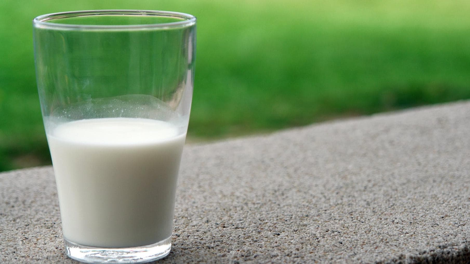 बुज़ुर्गों की डाइट में डेयरी प्रोडक्ट्स को शामिल करने से फ्रेक्चर का खतरा कम: रिसर्च 