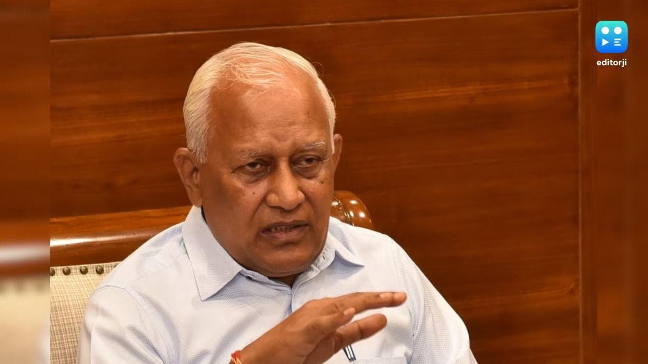 Punjab government invests ₹28 crore in canal projects to boost irrigation and water conservation