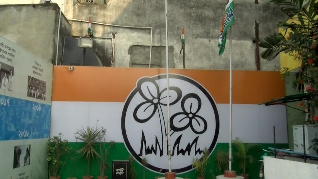 TMC: সংবিধানে বদল এনে মমতার 'ডেপুটি' স্থির করতে চলেছে তৃণমূল